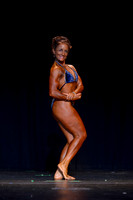 072013_Michele_B-8