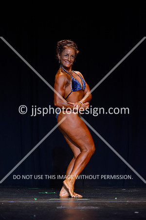 072013_Michele_B-8