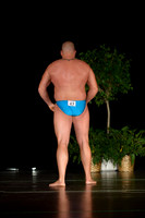 103115_Competitor43-6