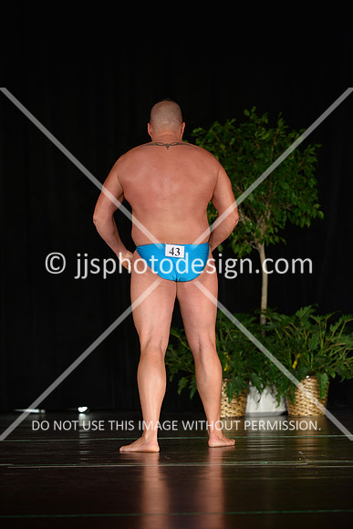 103115_Competitor43-6