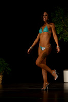 103115_Competitor83-10