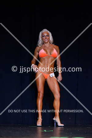 072013_Natasha_L-1