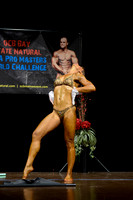 062213_Cynthia_B-7