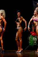 062213_Fig_Mas_40-16