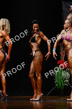 062213_Fig_Mas_40-16
