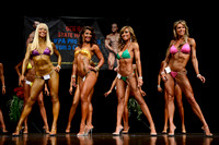 062213_Bik_Open_2-2