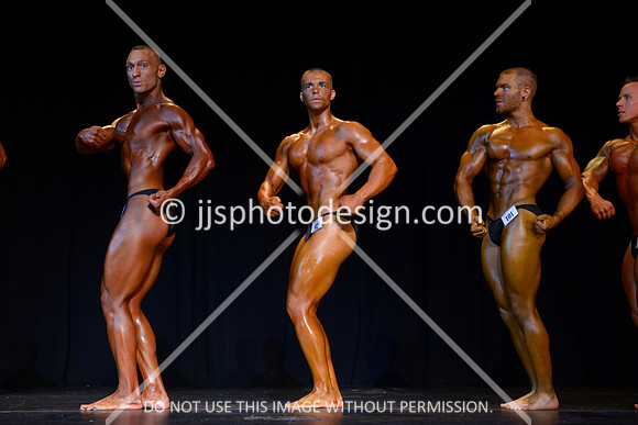 072013_Men_Nov_A-2