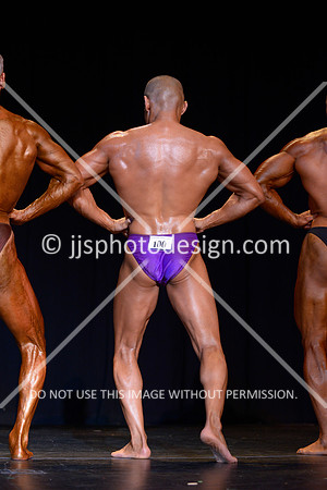 072013_Men_Mas_40-51