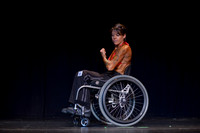 072013_Brandy_M-6