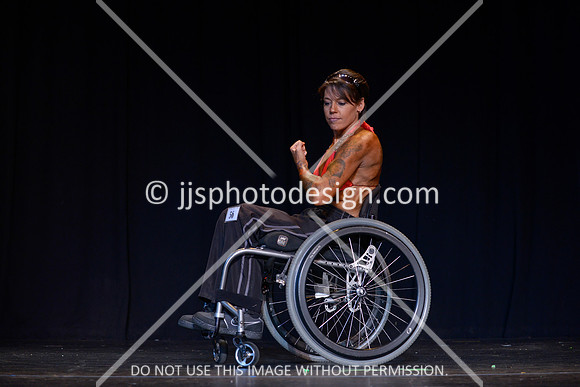 072013_Brandy_M-6