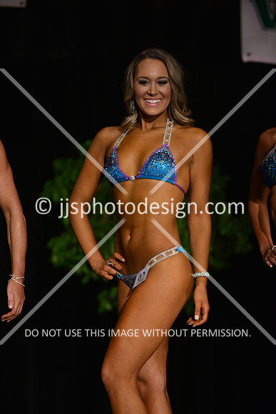 103115_BikNovTall-094