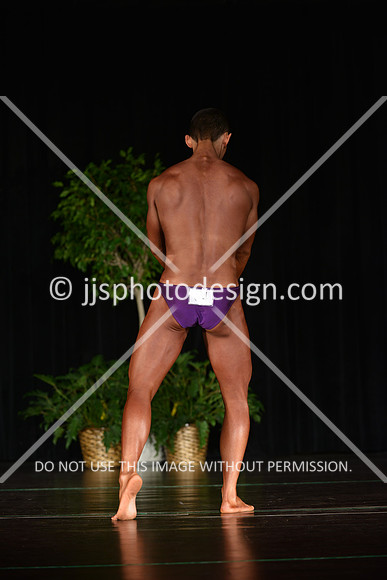 103115_Competitor64-8
