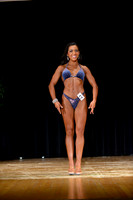 102613_Christine_R-8