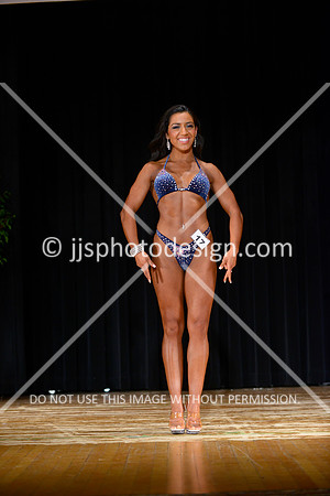 102613_Christine_R-8