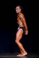 072013_Men_Mas_60-10