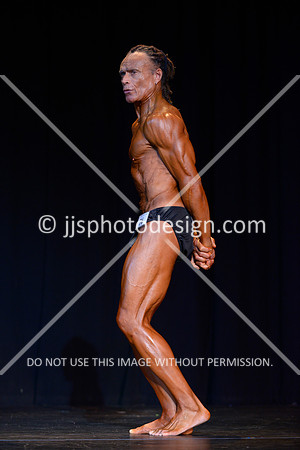 072013_Men_Mas_60-10