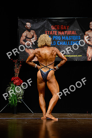 062213_Lisa_W-10