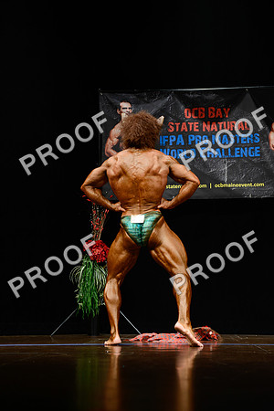 062213_Kent_B-13