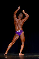 072013_Felipe_C-20