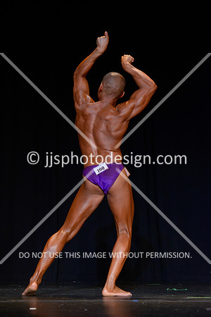 072013_Felipe_C-20