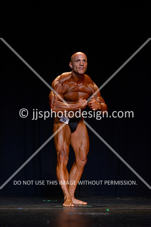 072013_Jeff_L-12