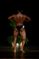 103115_Competitor72-20