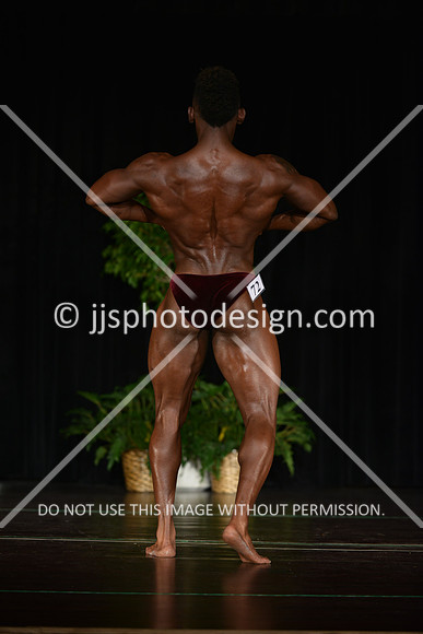 103115_Competitor72-20