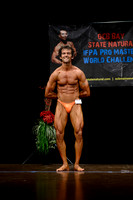 062213_Daryl_R-20
