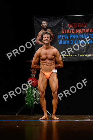 062213_Daryl_R-20