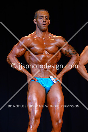 072013_Men_Debut_A-73