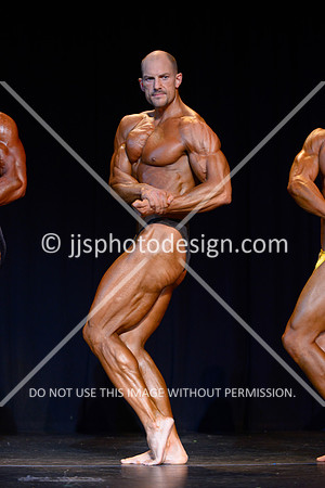 072013_Men_Open_D-15