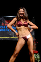 062213_Kara_K-3