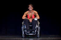 072013_Brandy_M-19