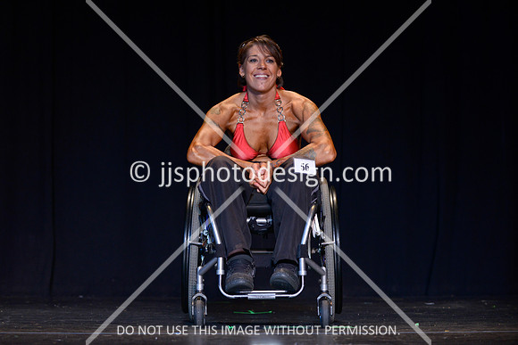 072013_Brandy_M-19