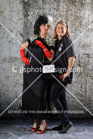 103115_Backstage-12