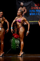 062213_Fig_Mas_40-17