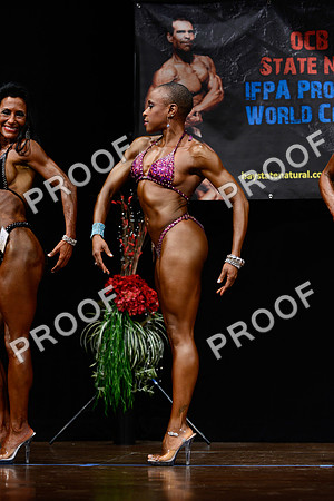 062213_Fig_Mas_40-17