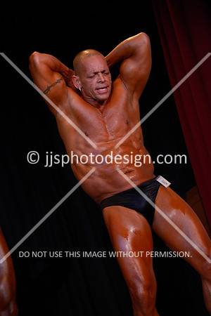 072013_Men_Mas_40-80