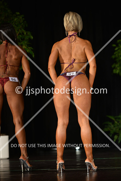 103115_BikOpen-045