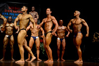 062213_Men_Open_2-4
