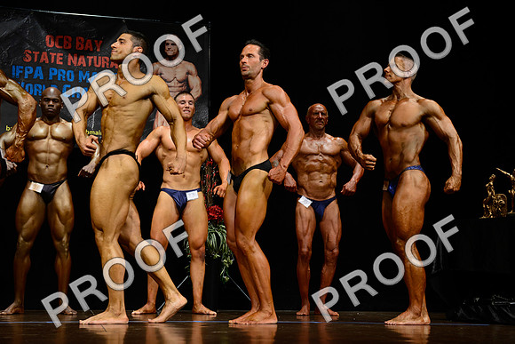 062213_Men_Open_2-4