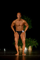 103115_Competitor55-15