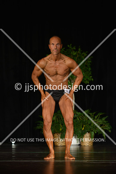 103115_Competitor55-15
