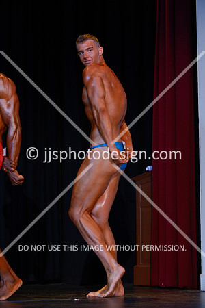072013_Men_Debut_B-36