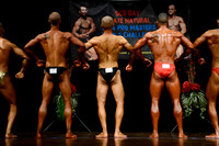 062213_Men_Nov_1-8