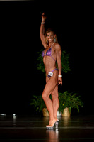 103115_Competitor30-11