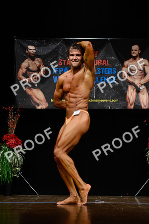 062213_Daryl_R-34