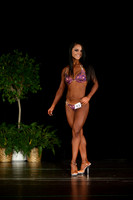 103115_Competitor93-6
