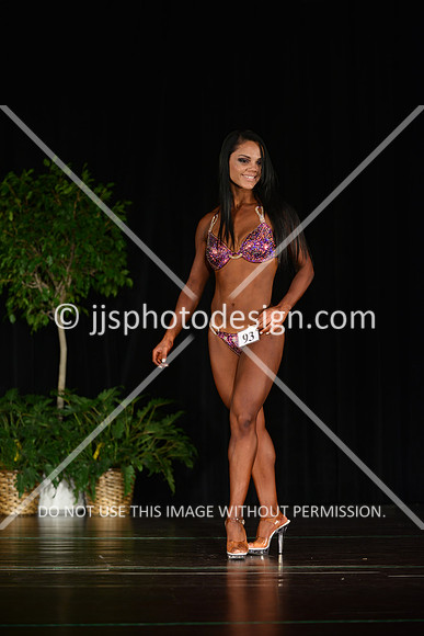 103115_Competitor93-6