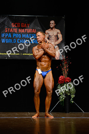 062213_Mark_J-1